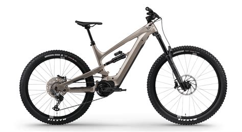 yts mx 2022.